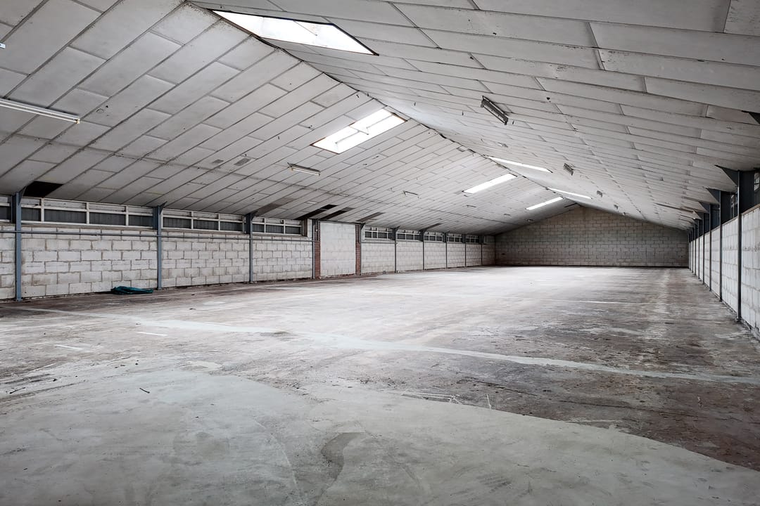 Foto 71 van Middenstraat 14-A