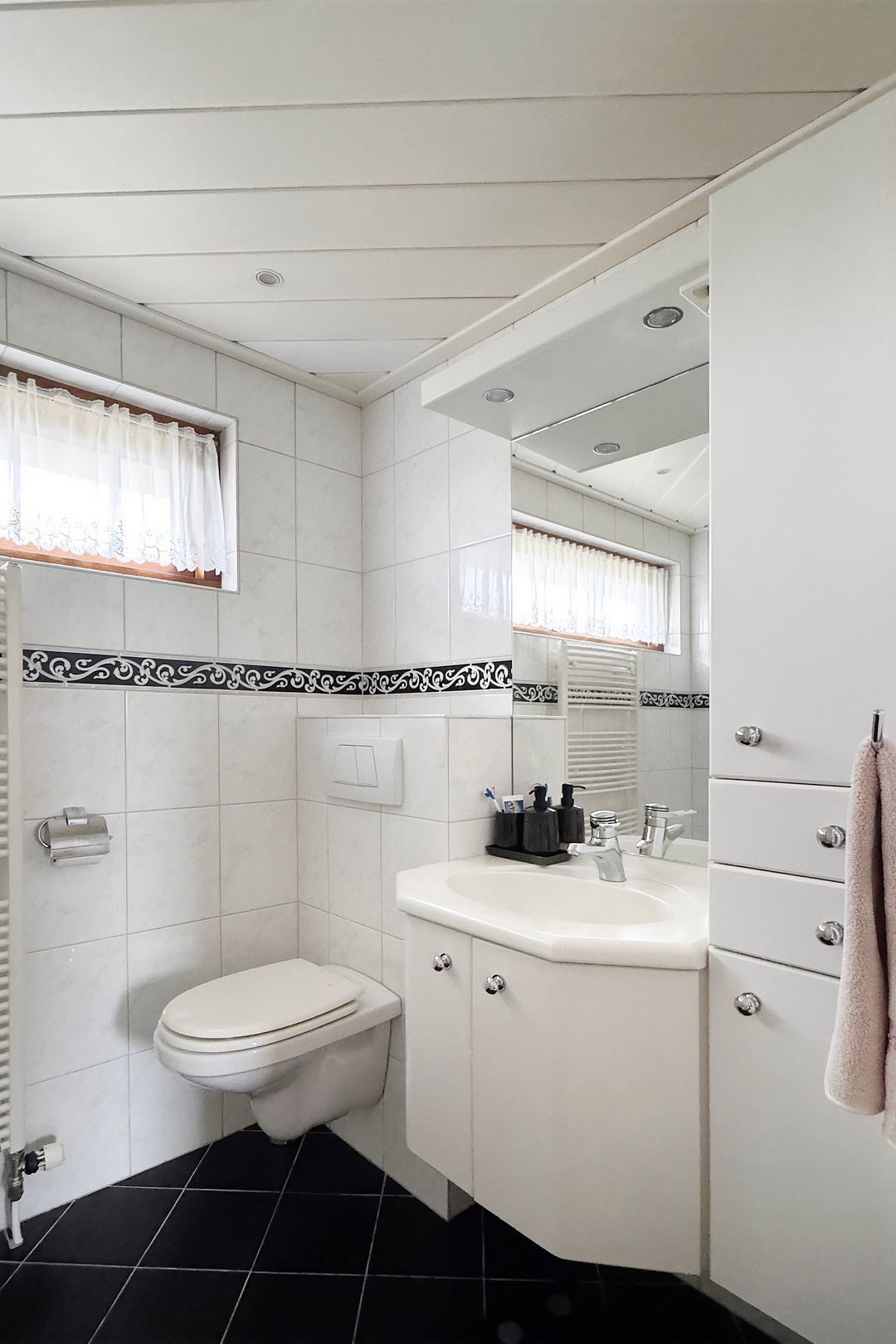 Foto 61 van Middenstraat 14-A