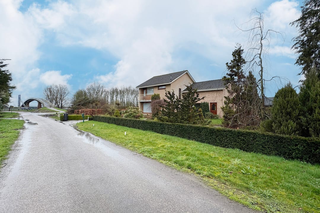 Foto 86 van Middenstraat 14-A