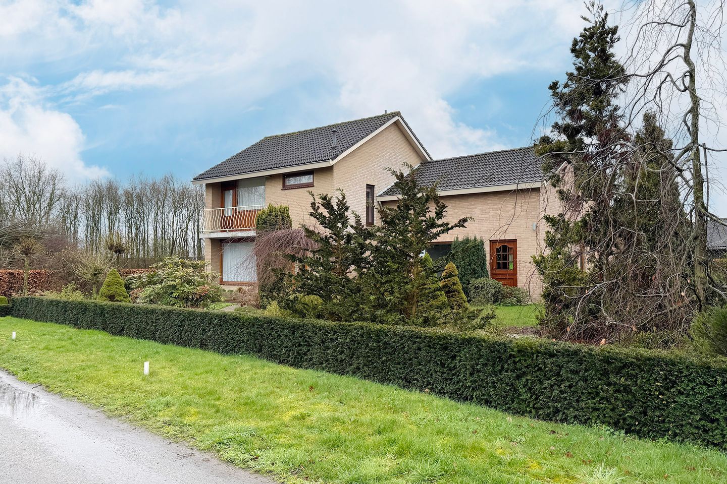 Foto 85 van Middenstraat 14-A