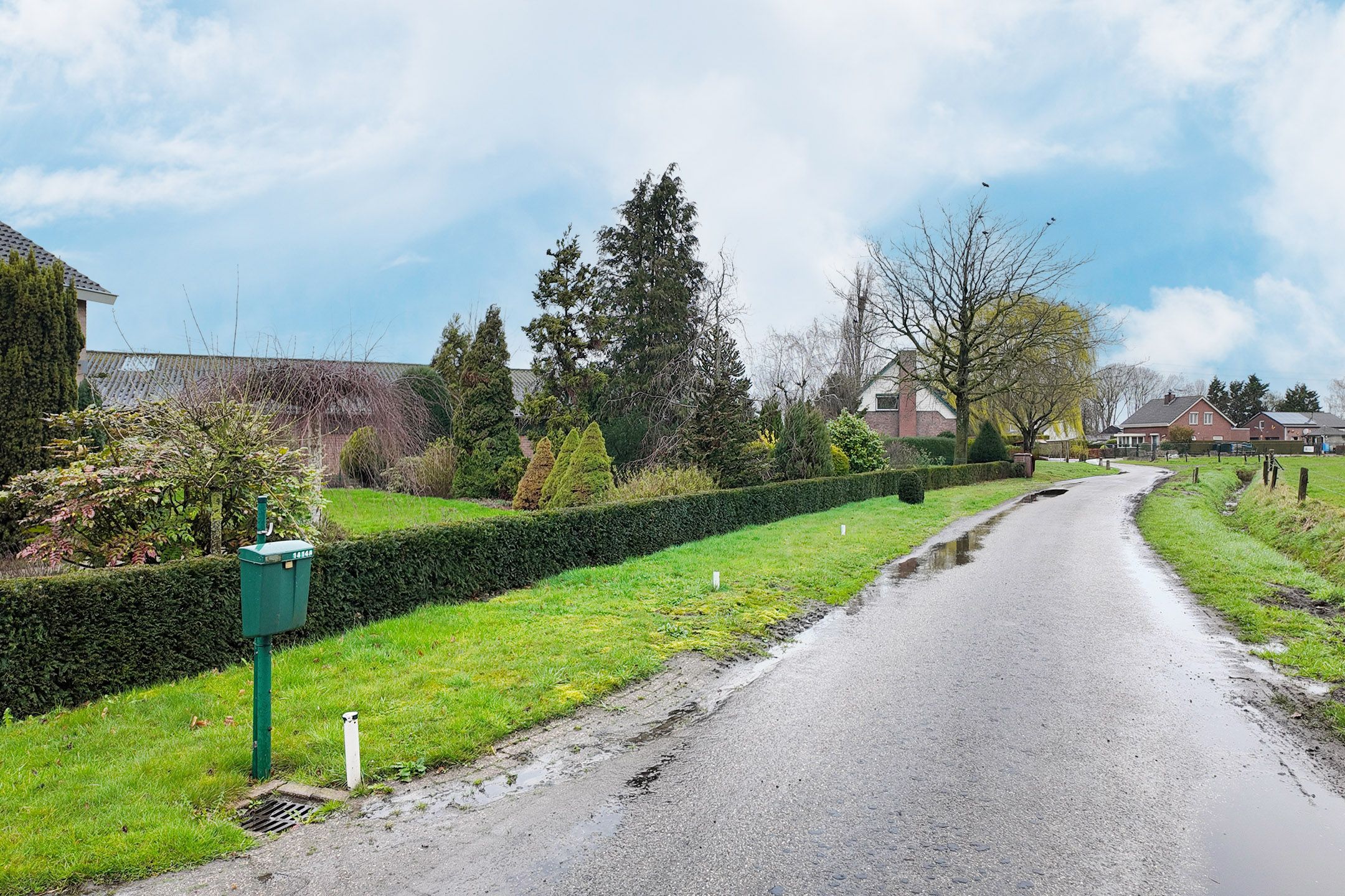 Foto 87 van Middenstraat 14-A