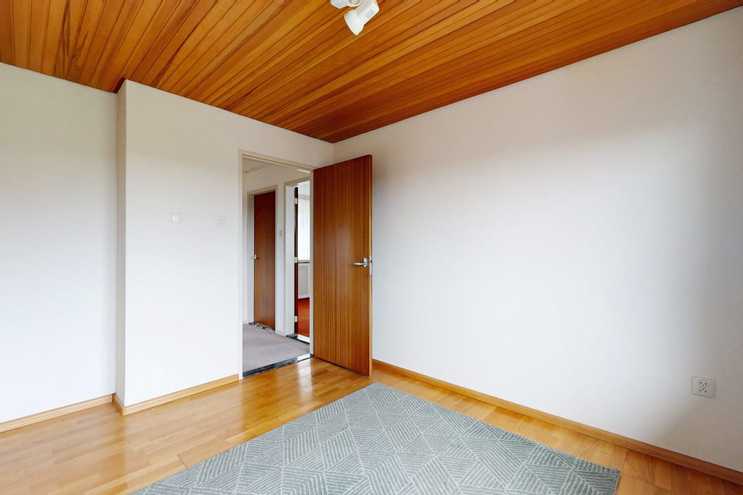 Foto 53 van Middenstraat 14-A