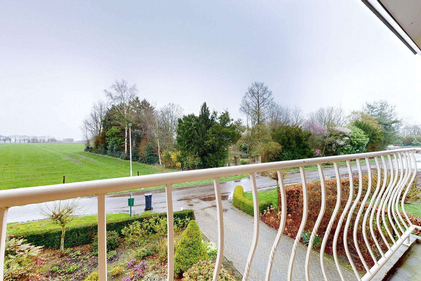 Foto 50 van Middenstraat 14-A