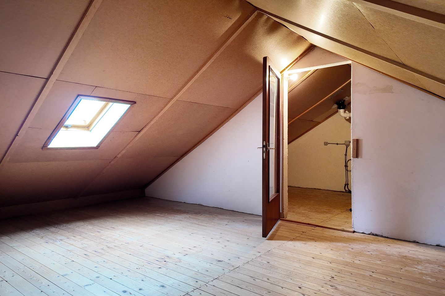 Foto 64 van Middenstraat 14-A