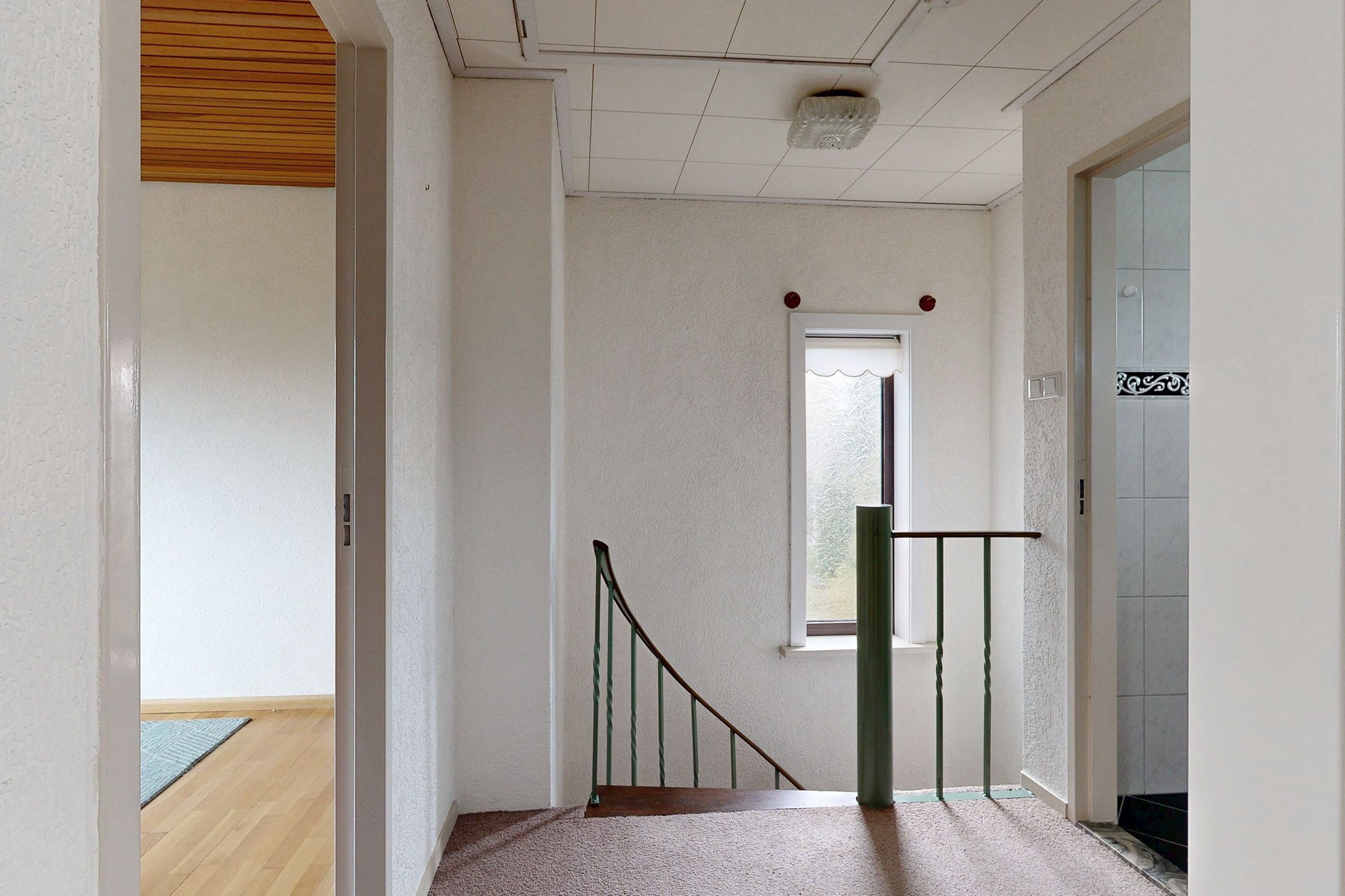 Foto 42 van Middenstraat 14-A