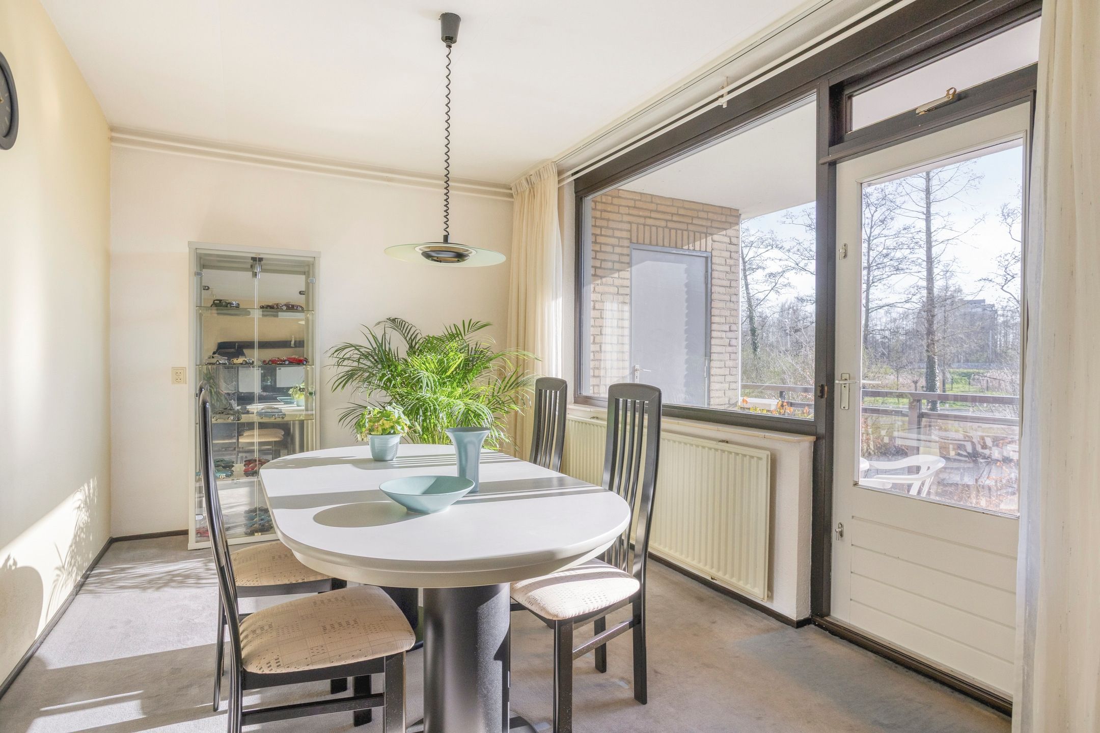 Foto 3 van Anna van Hensbeeksingel 133