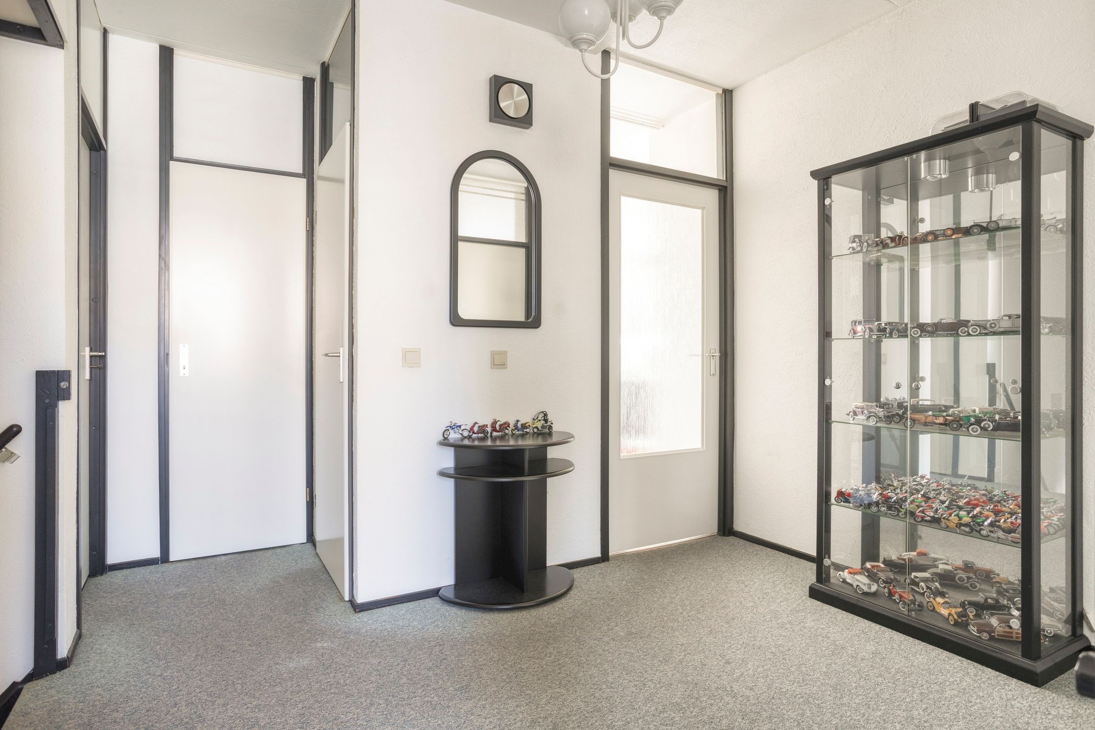 Foto 12 van Anna van Hensbeeksingel 133