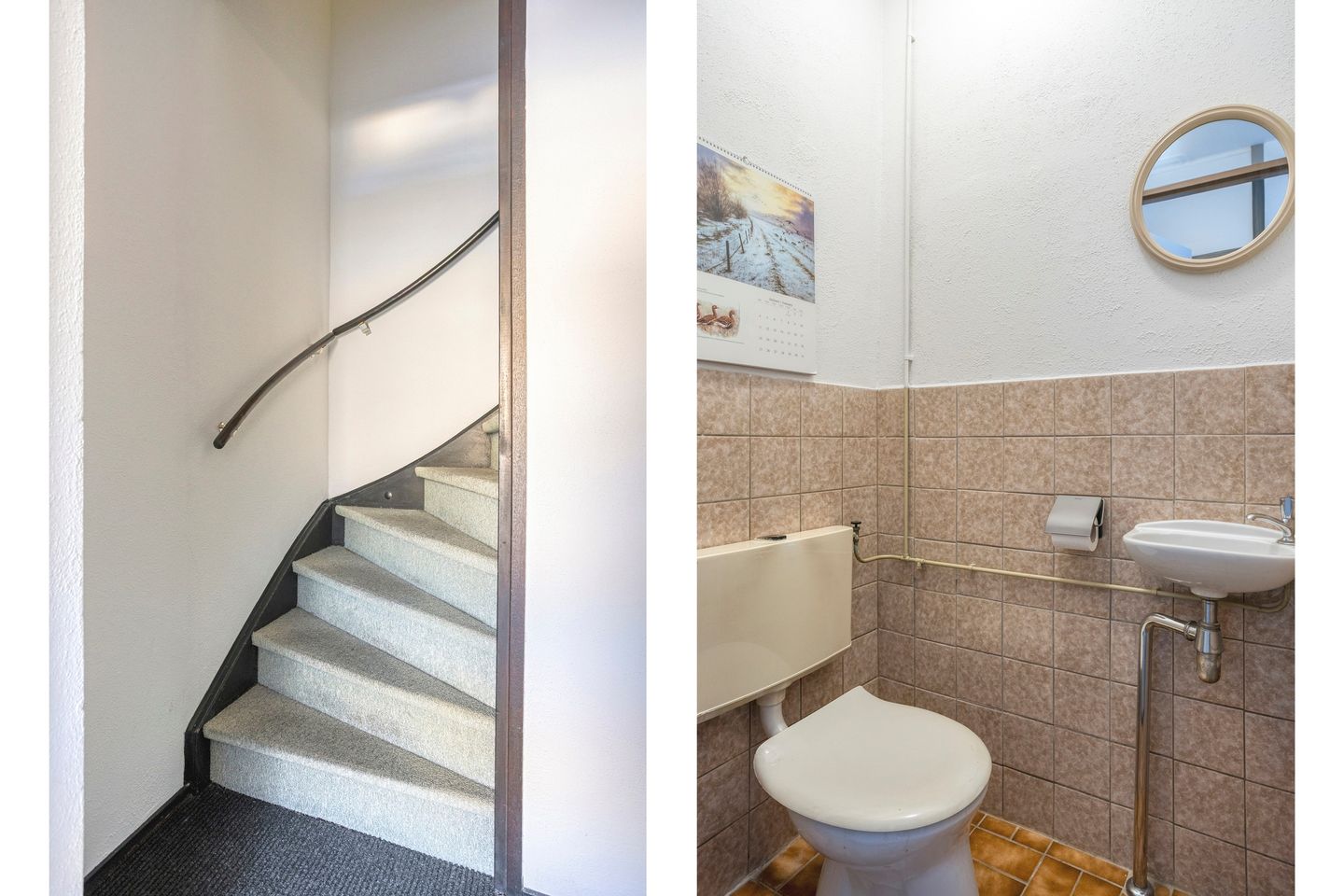 Foto 10 van Anna van Hensbeeksingel 133