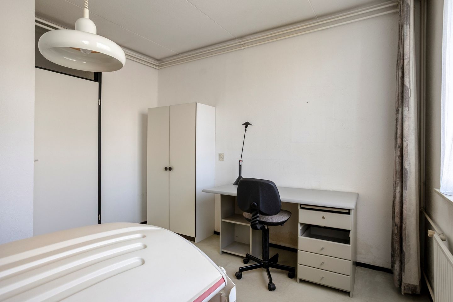 Foto 20 van Anna van Hensbeeksingel 133