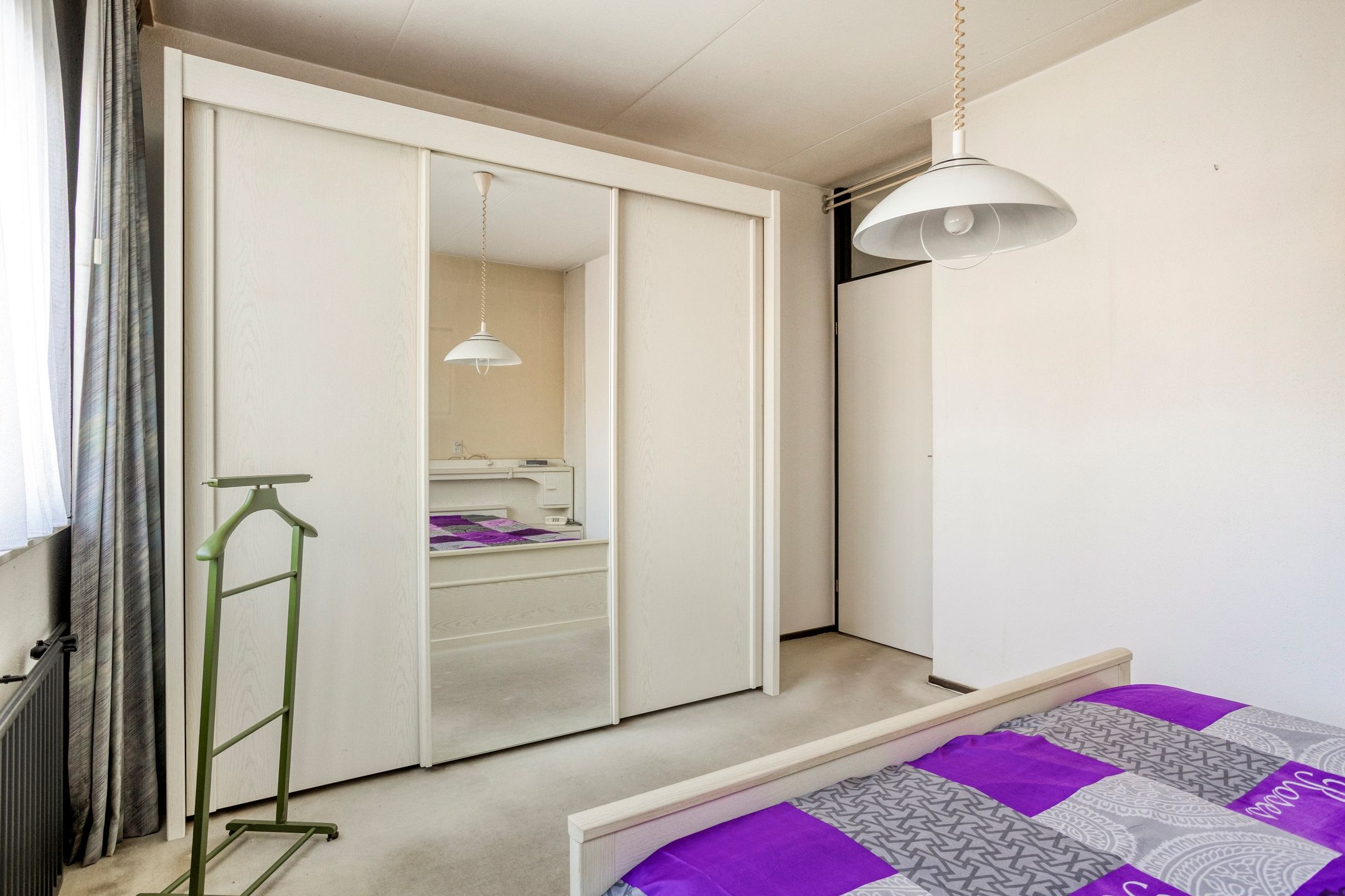 Foto 18 van Anna van Hensbeeksingel 133