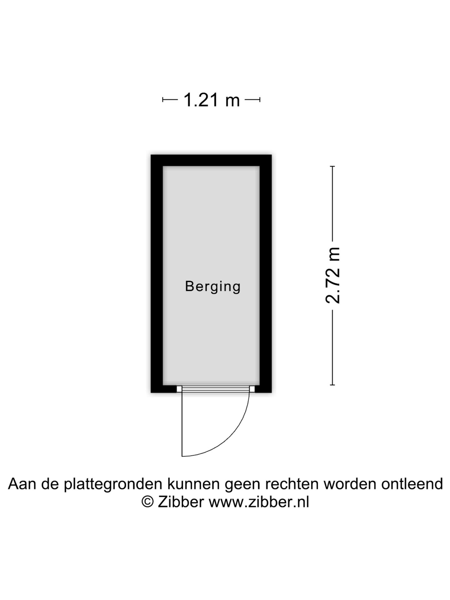 Foto 25 van Anna van Hensbeeksingel 133