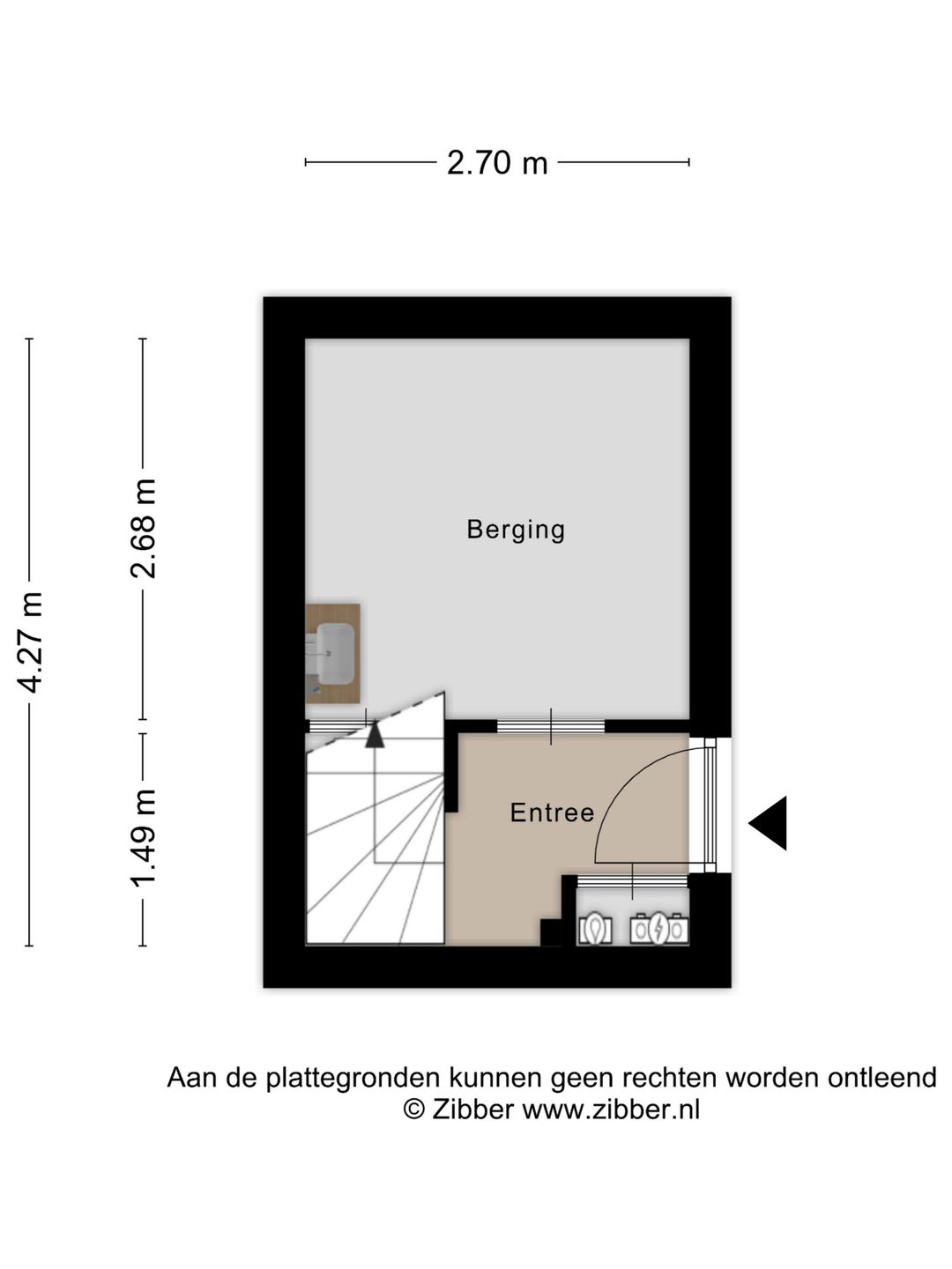 Foto 26 van Anna van Hensbeeksingel 133