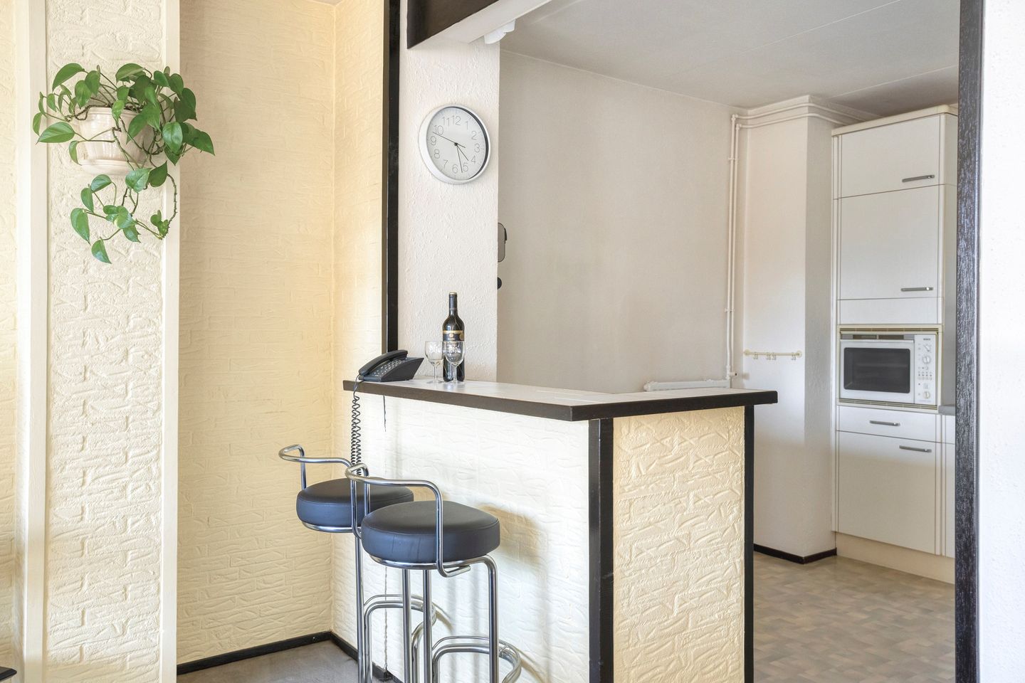 Foto 14 van Anna van Hensbeeksingel 133