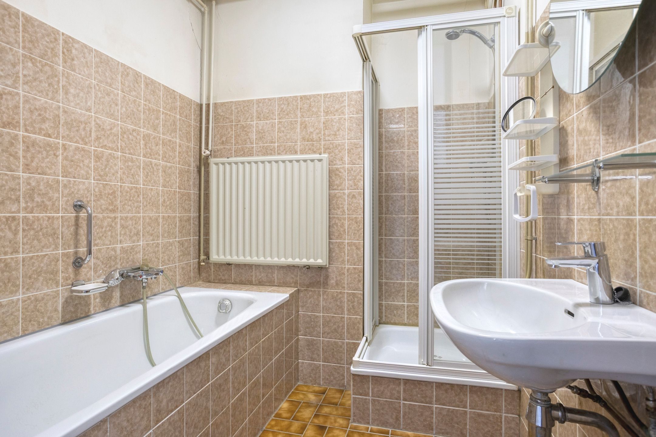 Foto 21 van Anna van Hensbeeksingel 133