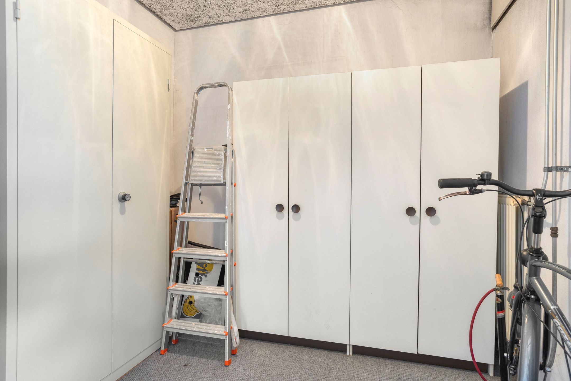 Foto 9 van Anna van Hensbeeksingel 133