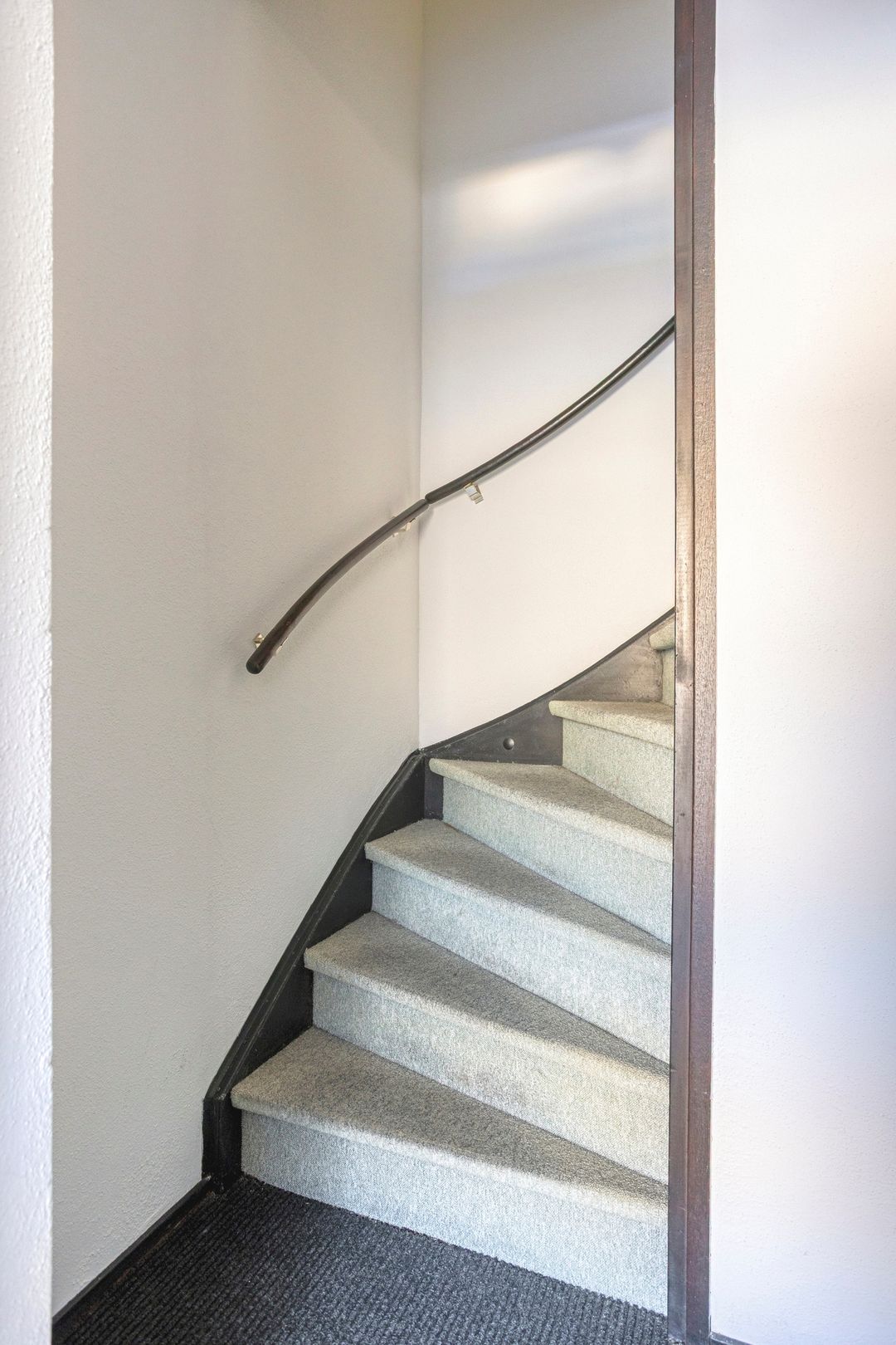 Foto 8 van Anna van Hensbeeksingel 133