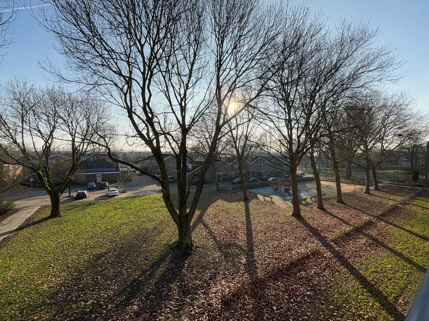 Foto 14 van Quadenoord 154