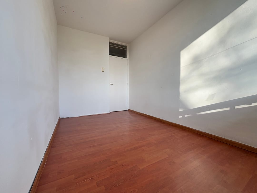 Foto 13 van Quadenoord 154