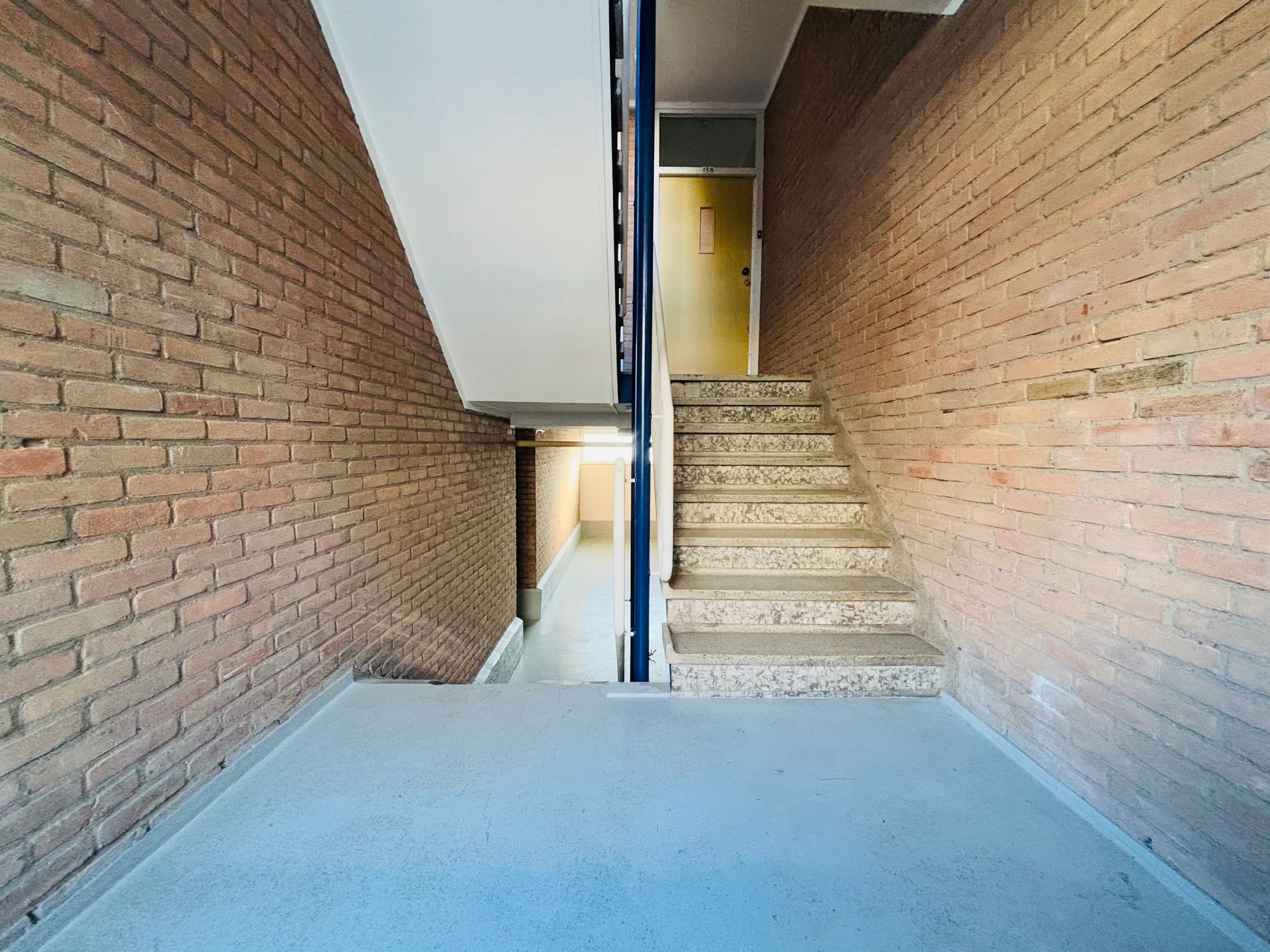 Foto 18 van Quadenoord 154