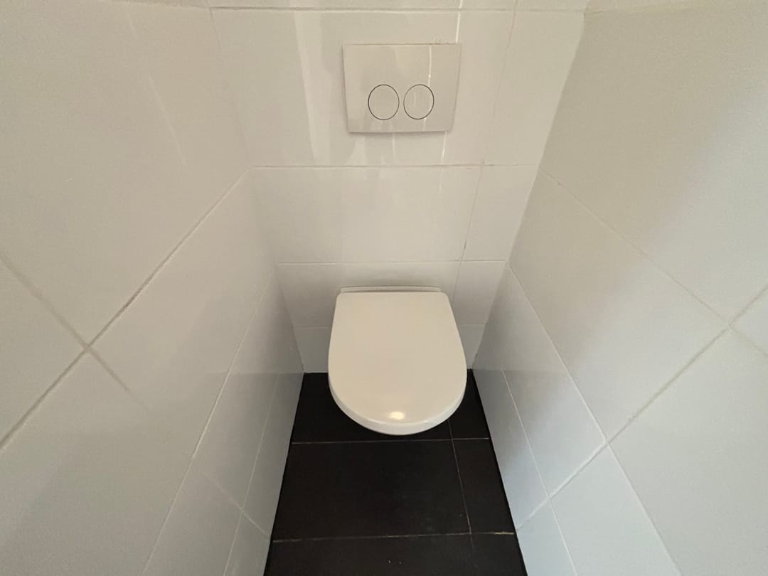 Foto 16 van Quadenoord 154