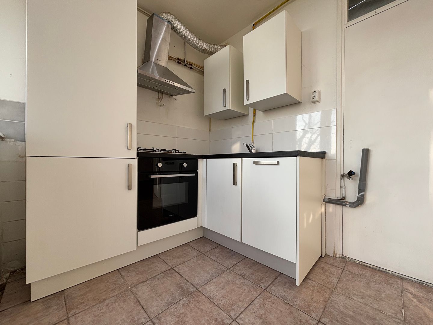 Foto 4 van Quadenoord 154