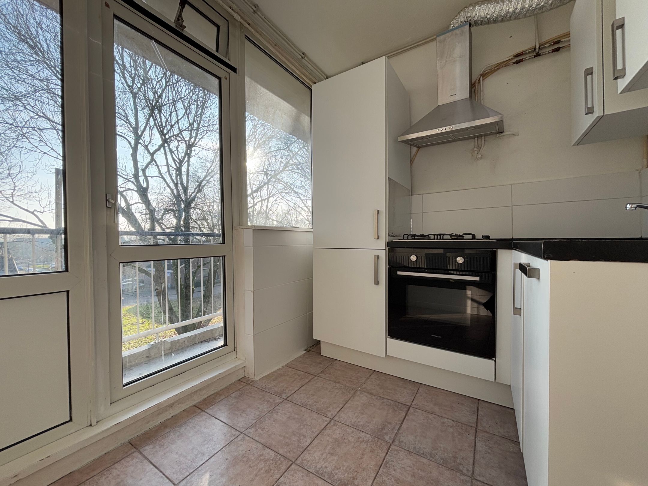 Foto 6 van Quadenoord 154