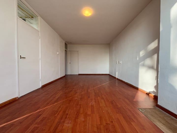 Foto 2 van Quadenoord 154