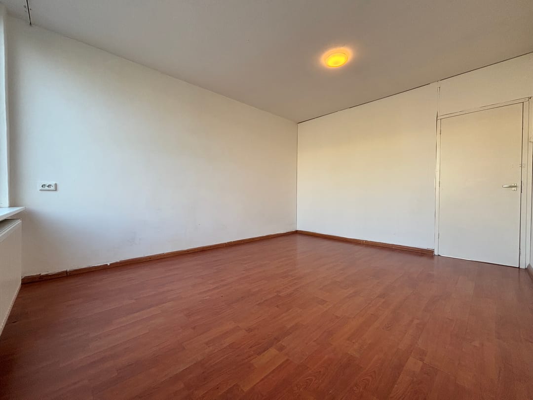 Foto 7 van Quadenoord 154