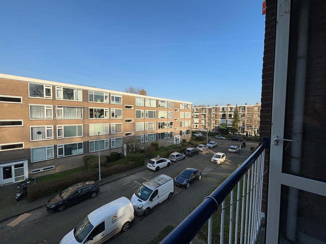 Foto 11 van Quadenoord 154