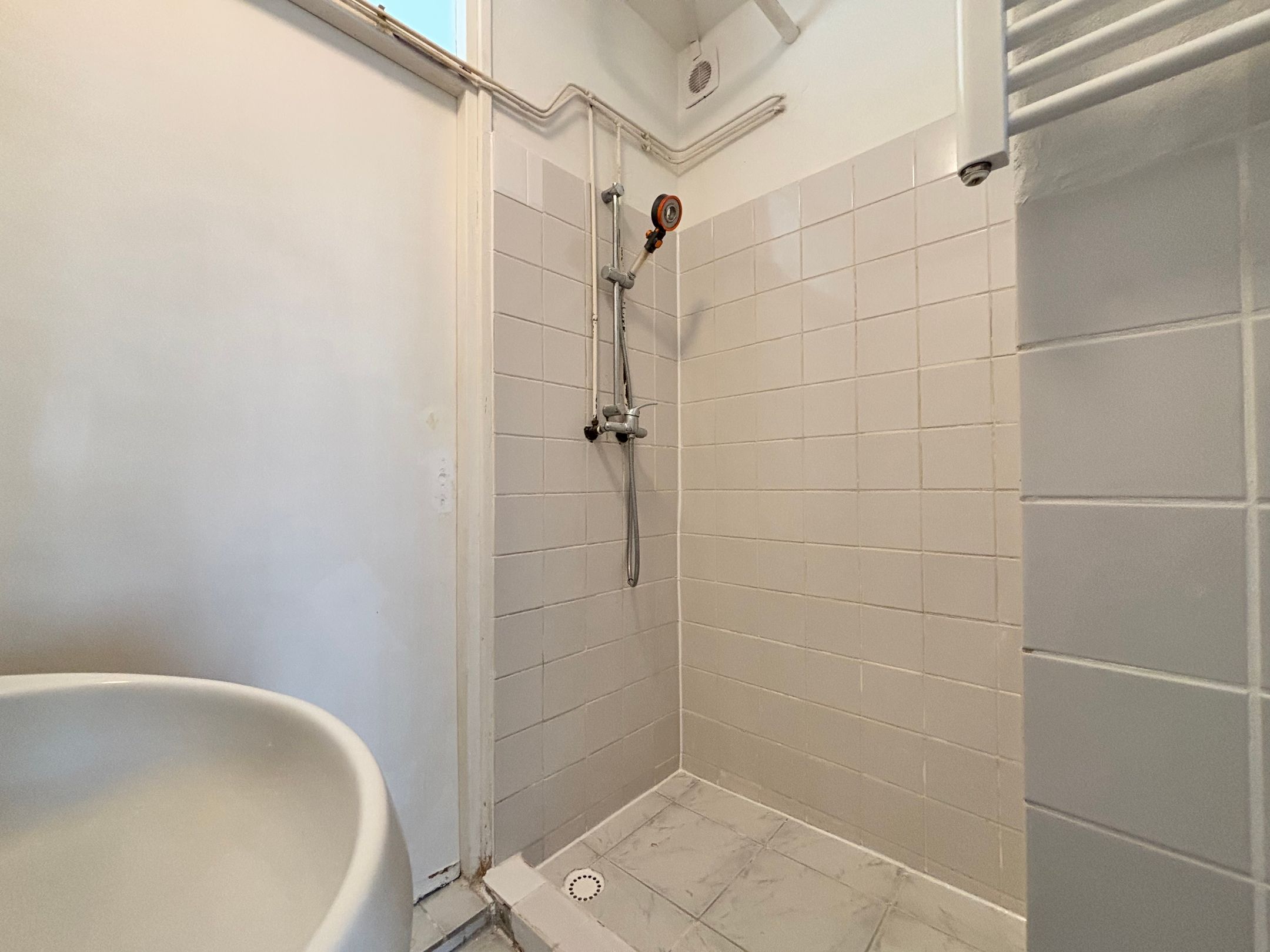 Foto 9 van Quadenoord 154