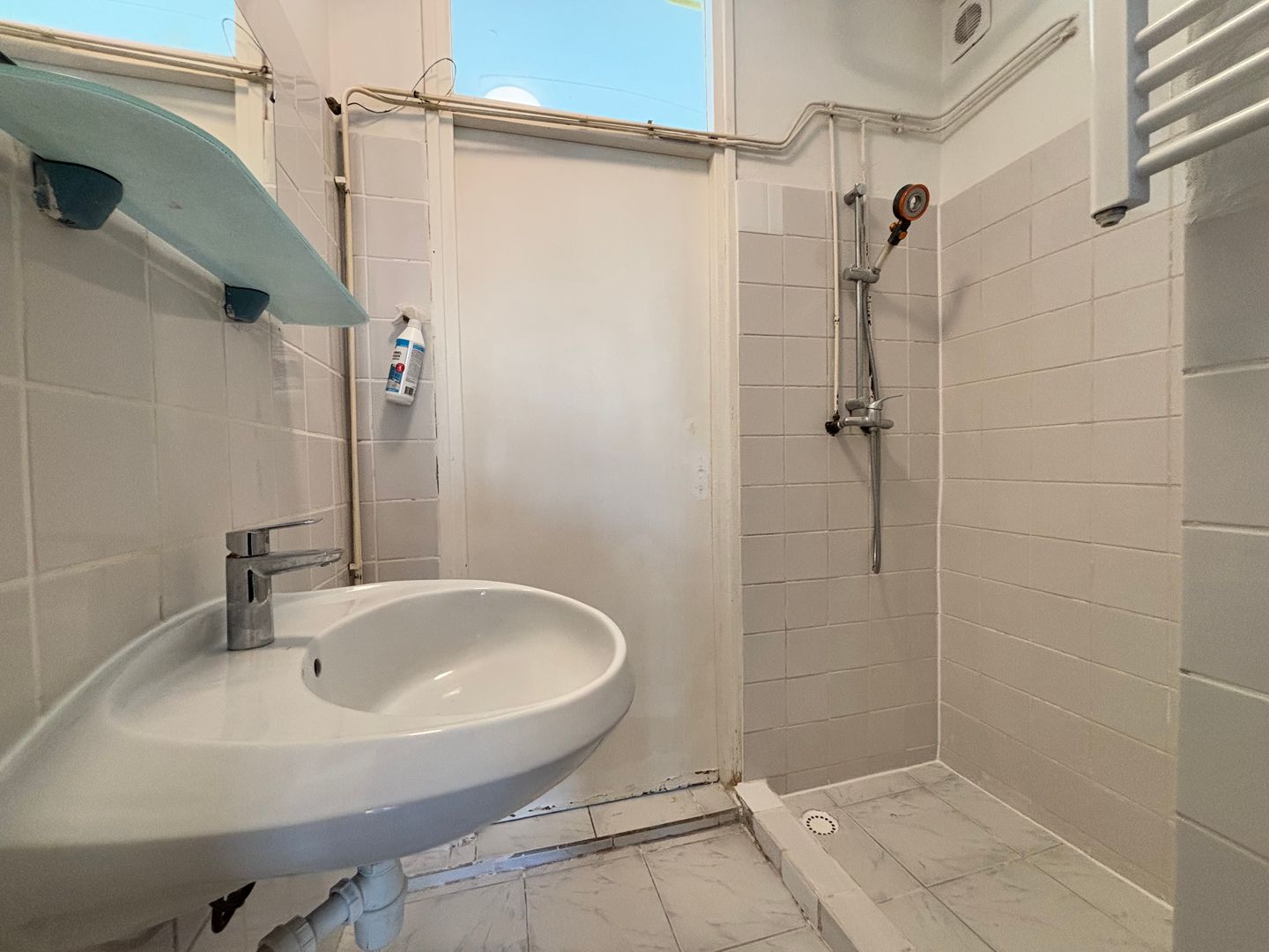 Foto 10 van Quadenoord 154