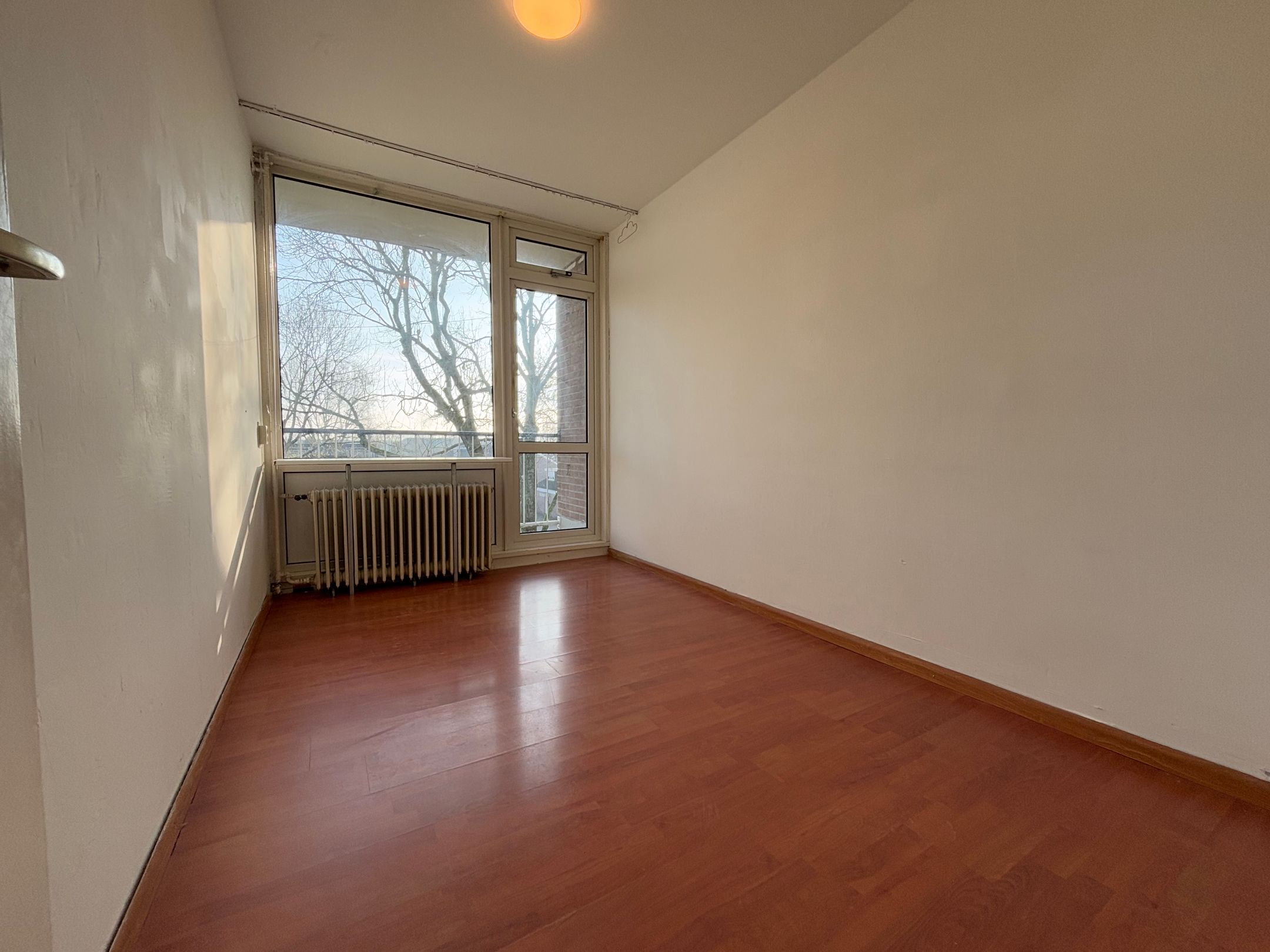 Foto 12 van Quadenoord 154