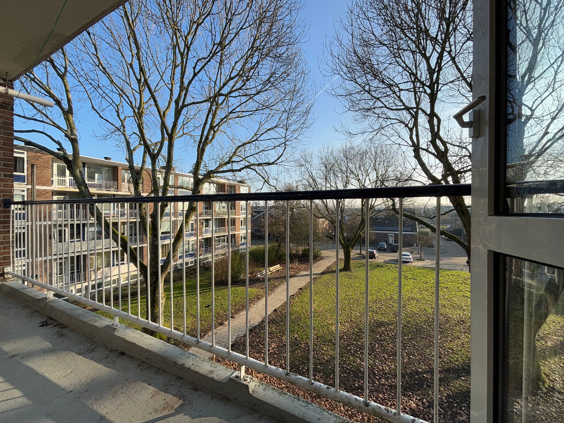 Foto 15 van Quadenoord 154