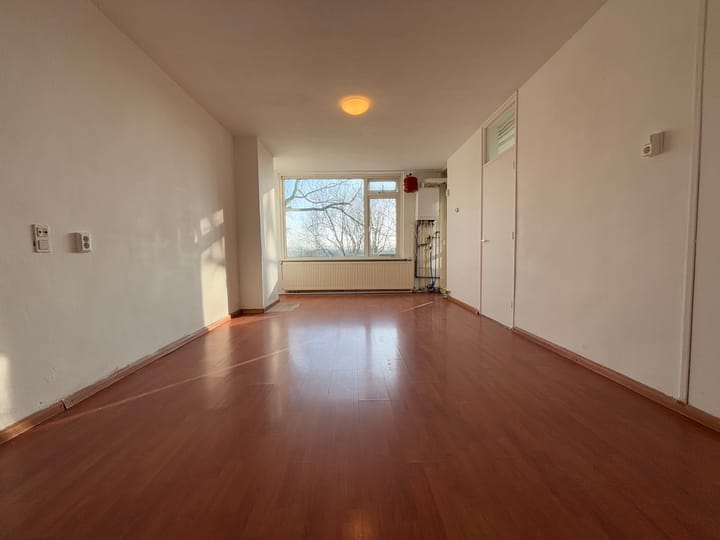 Foto 3 van Quadenoord 154