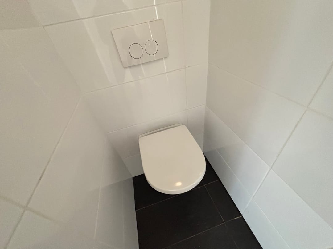 Foto 17 van Quadenoord 154