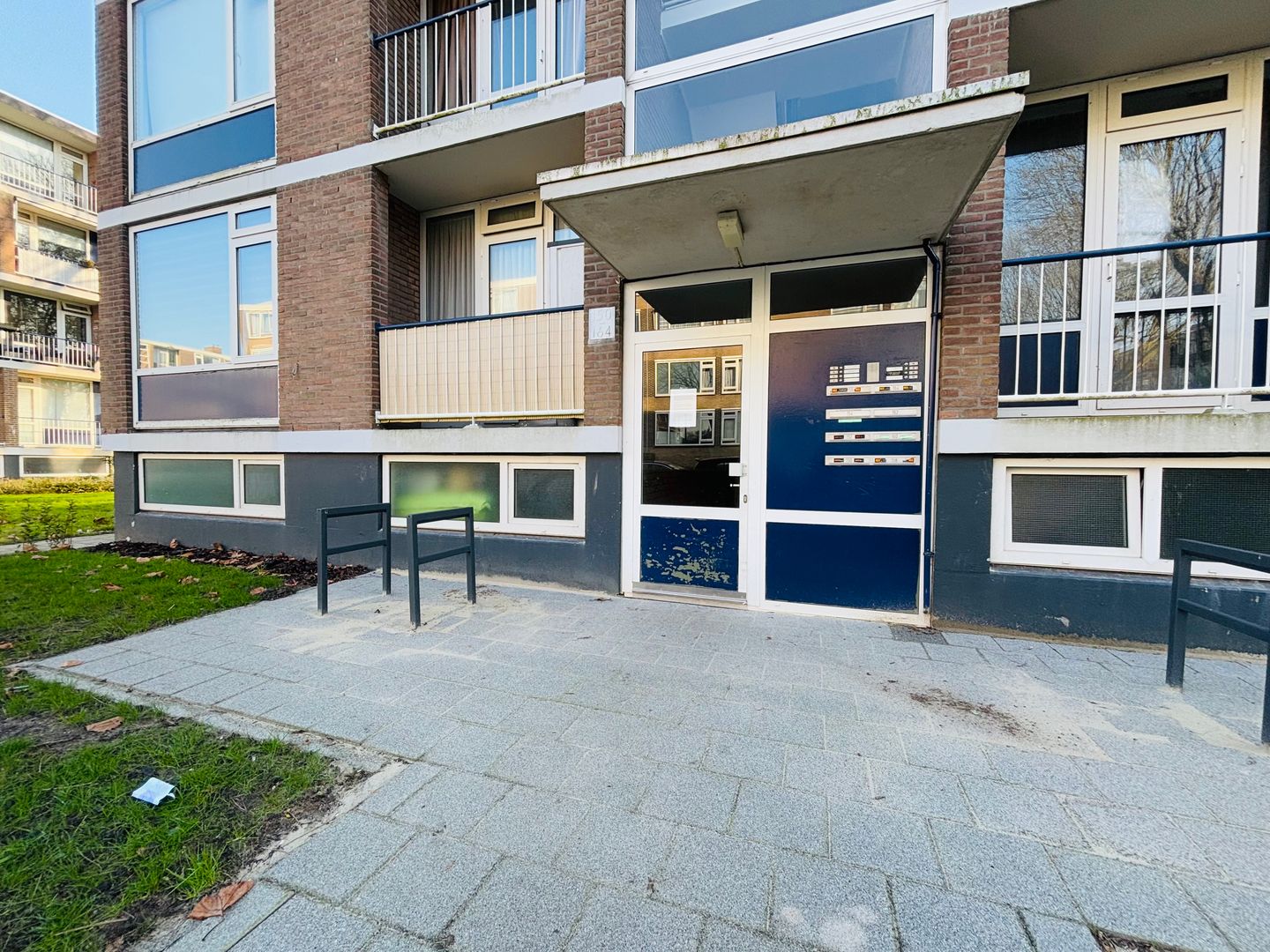 Foto 19 van Quadenoord 154