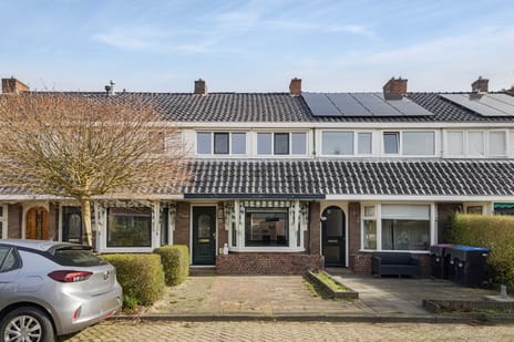 van der Helststraat thumbnail