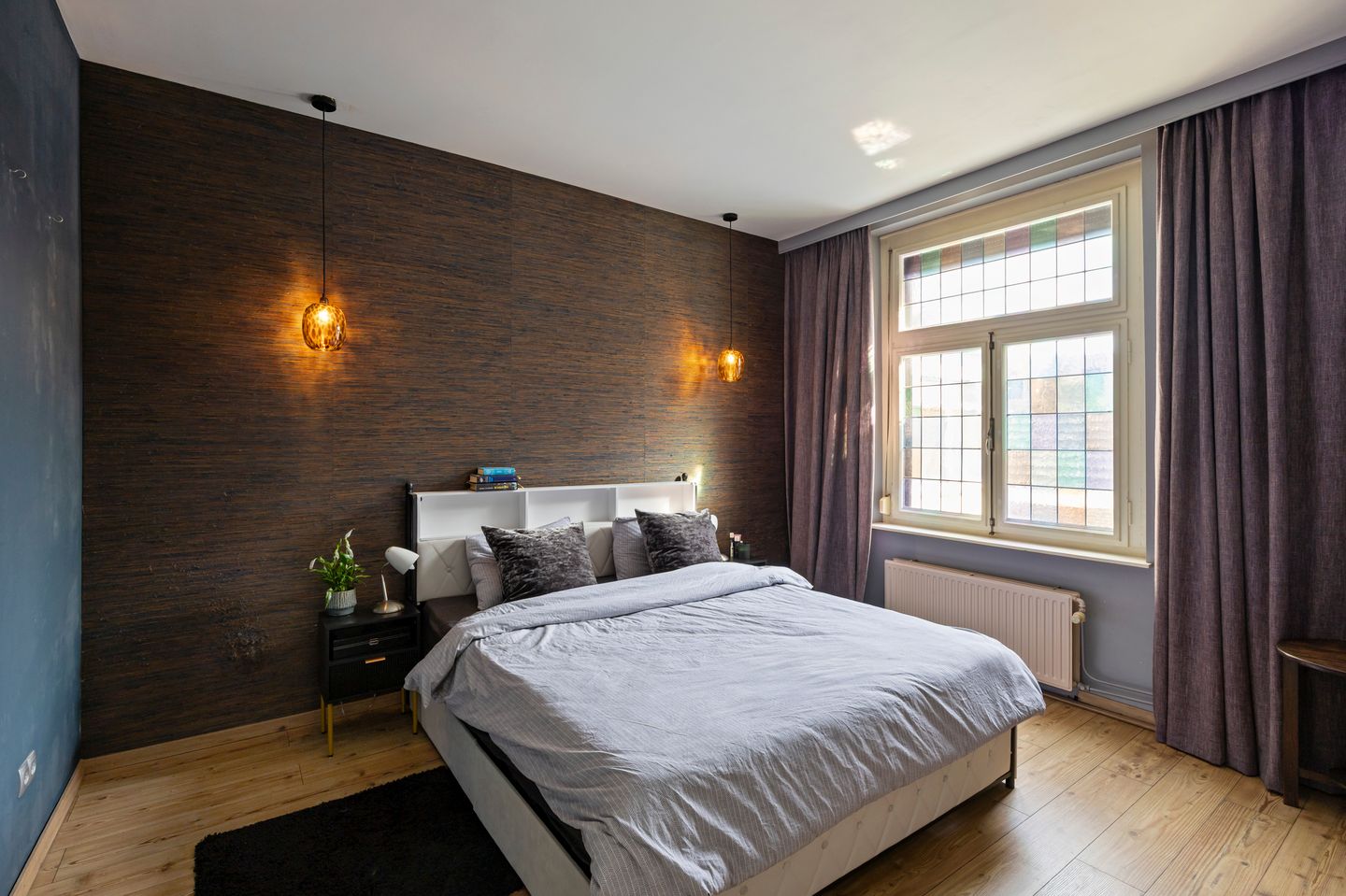 Foto 29 van Spoorlaan Zuid 19-A