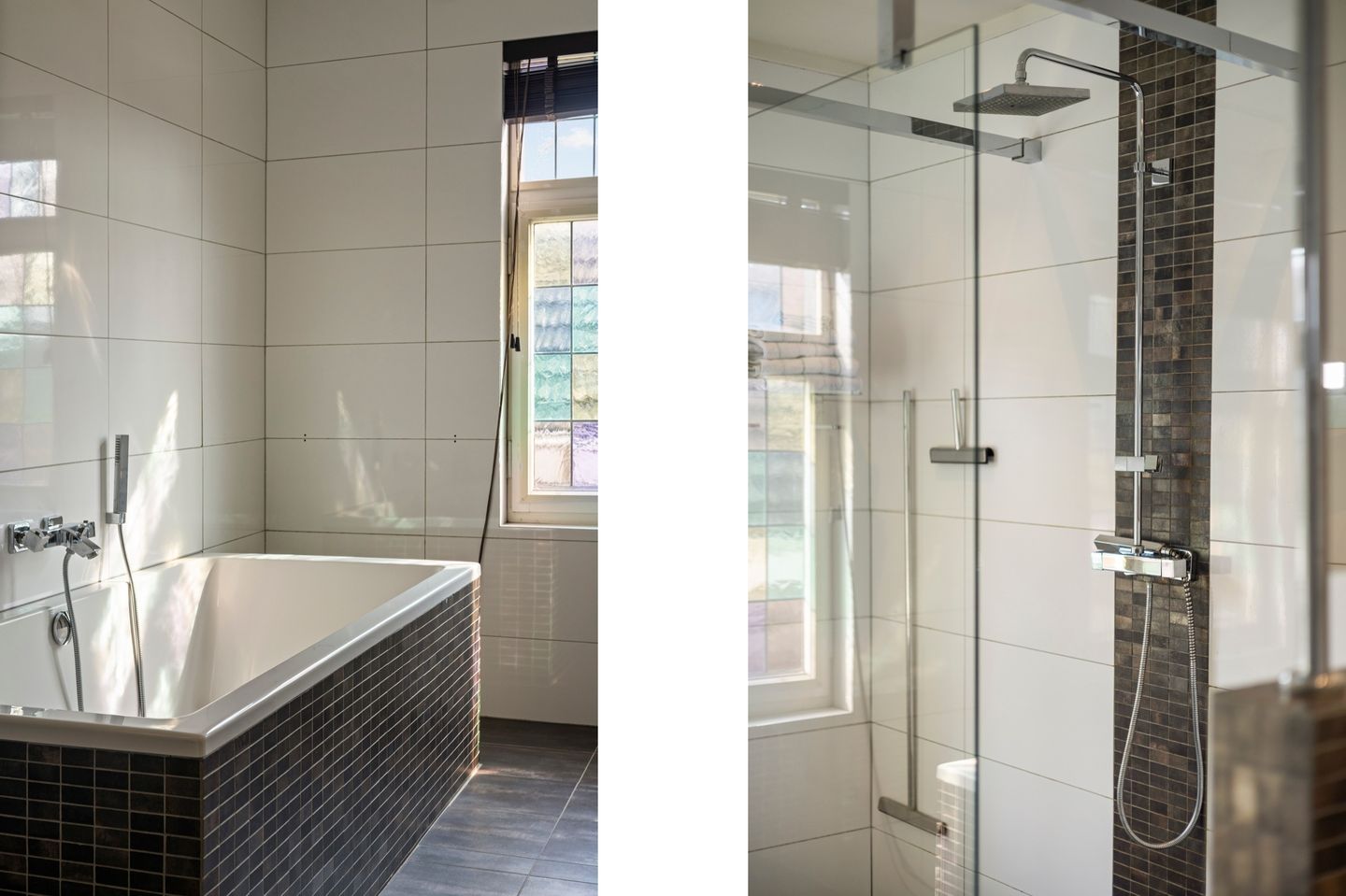 Foto 34 van Spoorlaan Zuid 19-A