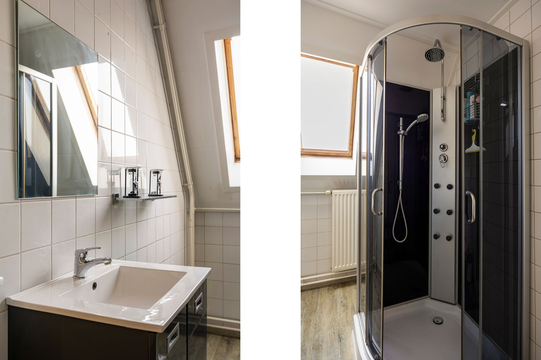 Foto 42 van Spoorlaan Zuid 19-A