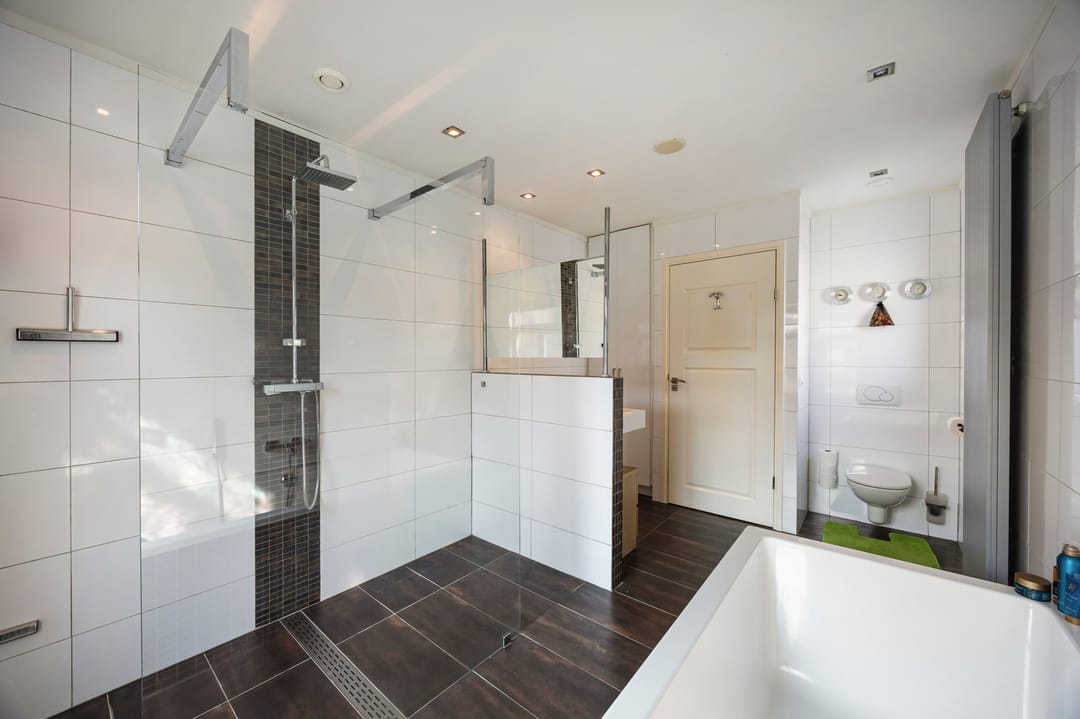 Foto 32 van Spoorlaan Zuid 19-A