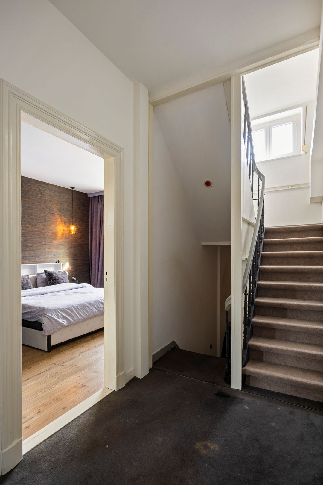 Foto 28 van Spoorlaan Zuid 19-A