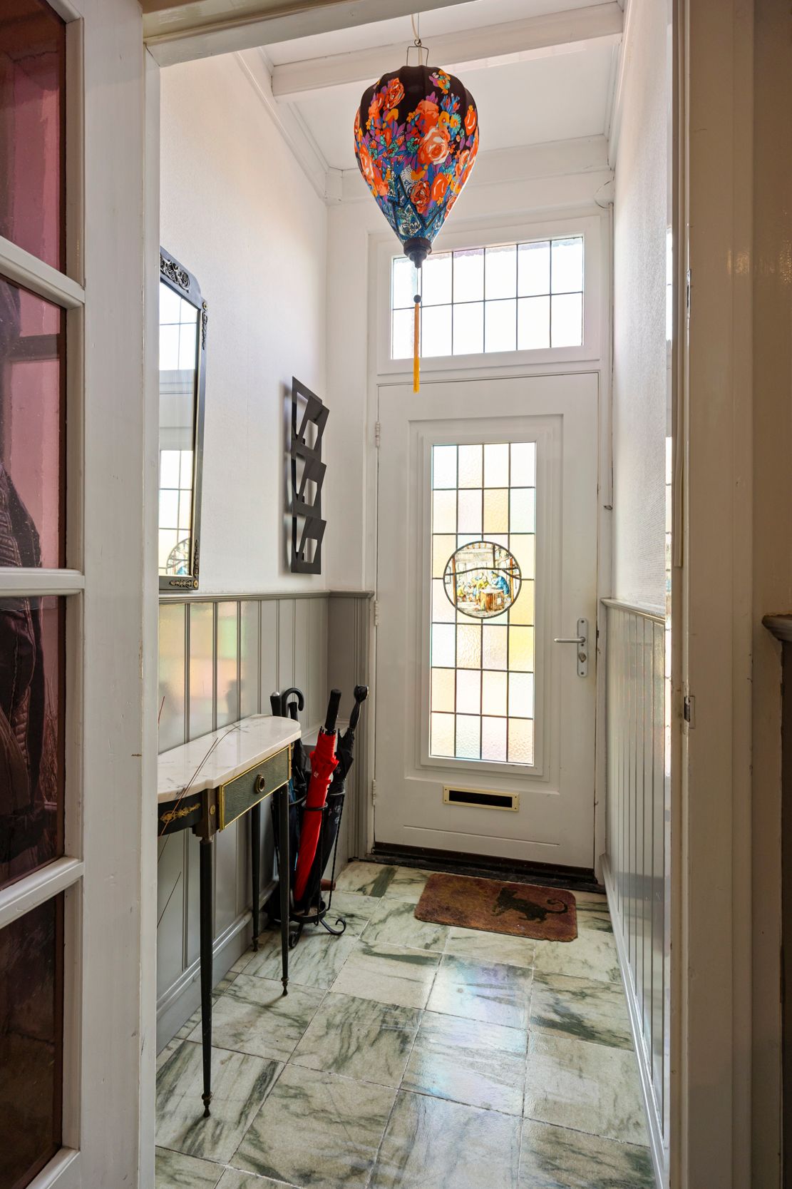 Foto 4 van Spoorlaan Zuid 19-A