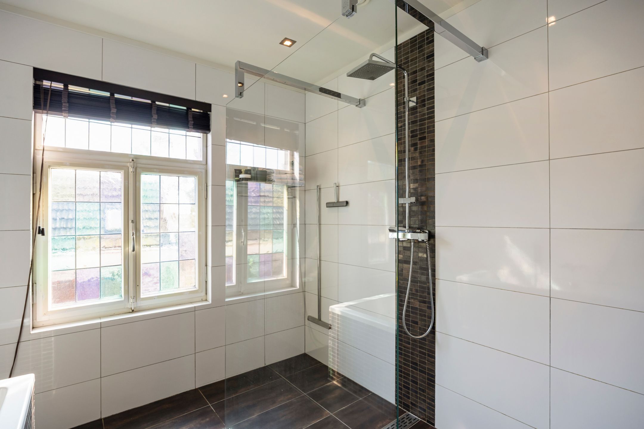 Foto 33 van Spoorlaan Zuid 19-A