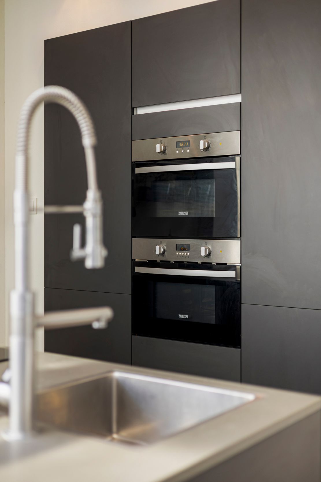 Foto 19 van Spoorlaan Zuid 19-A