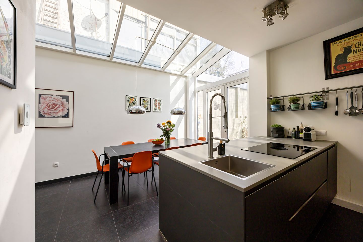 Foto 14 van Spoorlaan Zuid 19-A