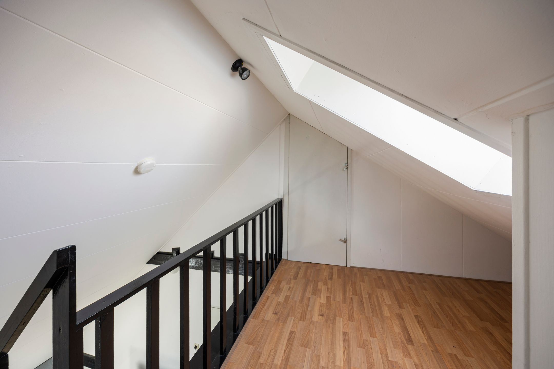 Foto 39 van Spoorlaan Zuid 19-A