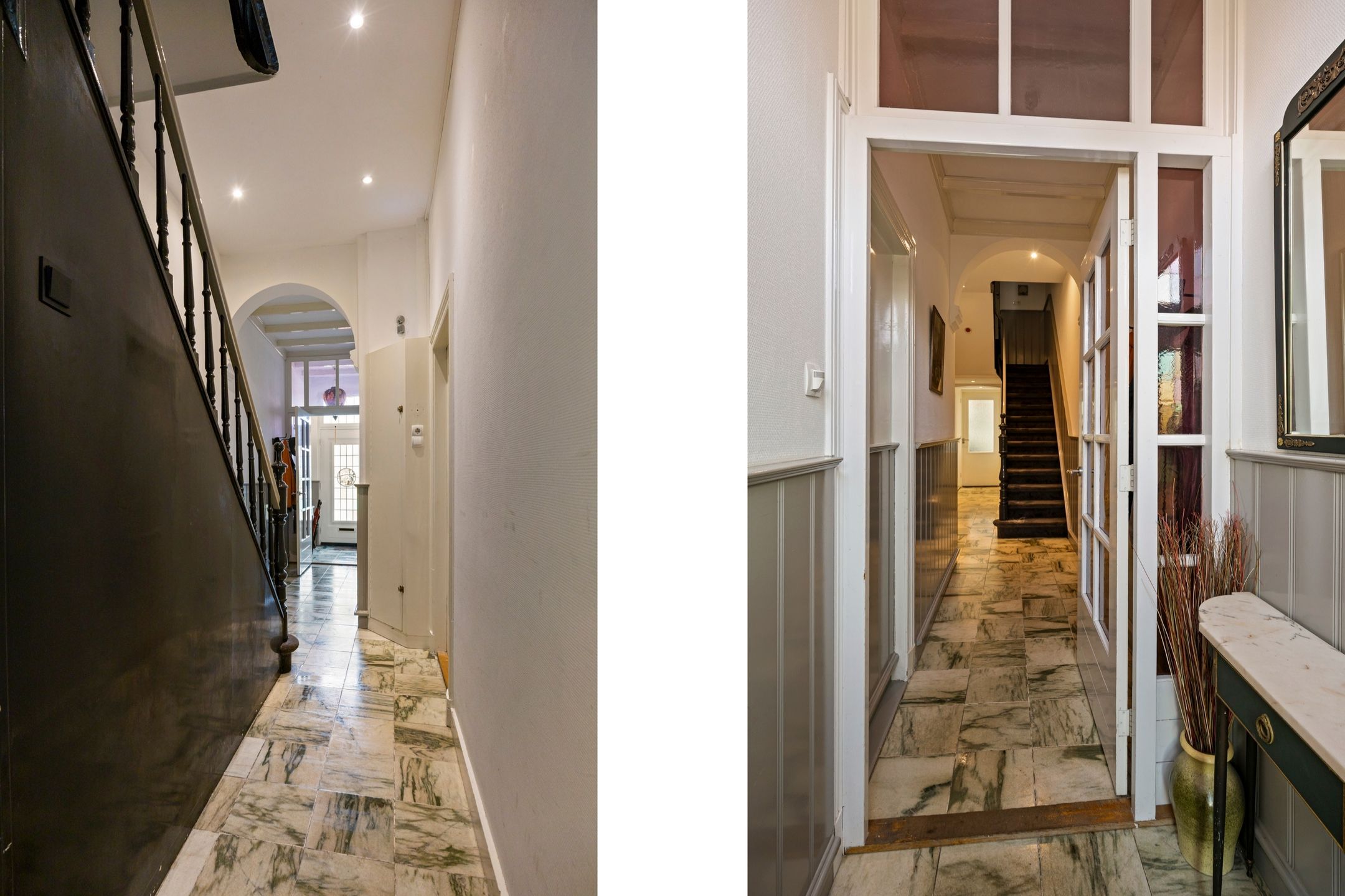 Foto 6 van Spoorlaan Zuid 19-A