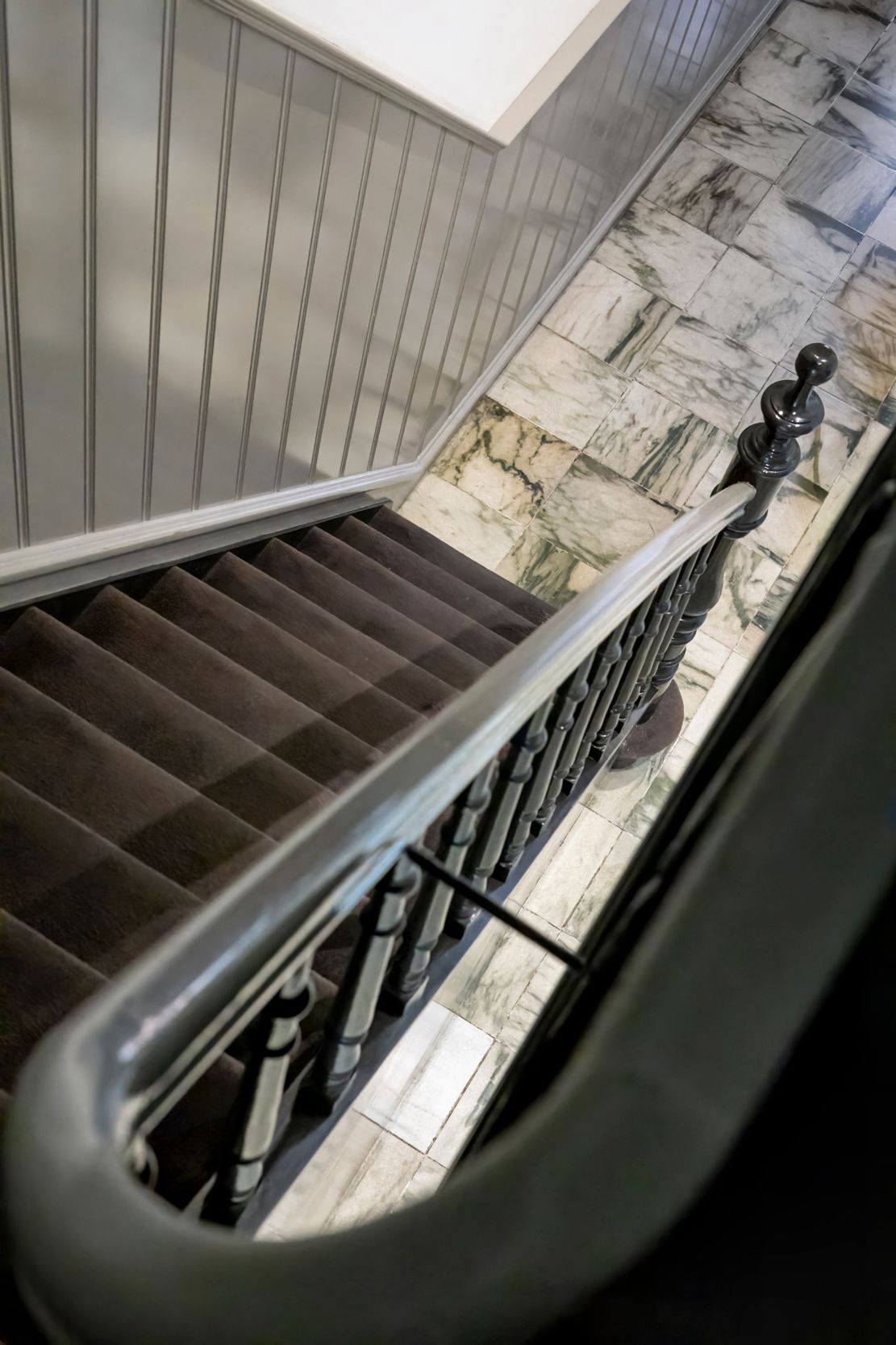 Foto 27 van Spoorlaan Zuid 19-A