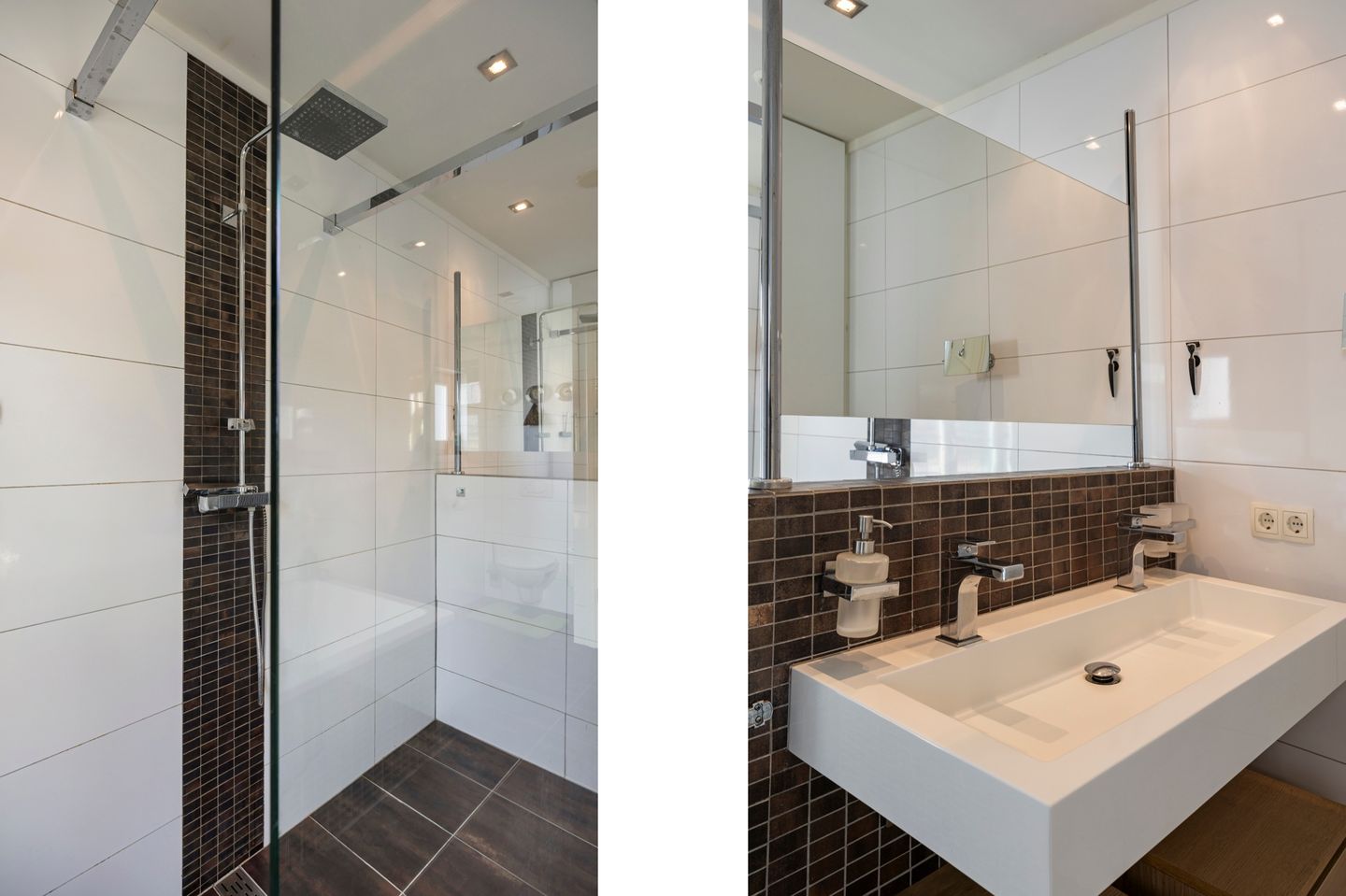 Foto 35 van Spoorlaan Zuid 19-A